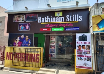 Rathinam-Stills-Professional-Services-Wedding-photographers-Pondicherry-Puducherry