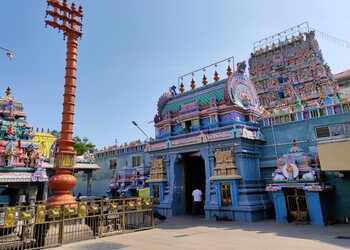 Shri-Vedapuriswarar-Temple-Entertainment-Temples-Pondicherry-Puducherry