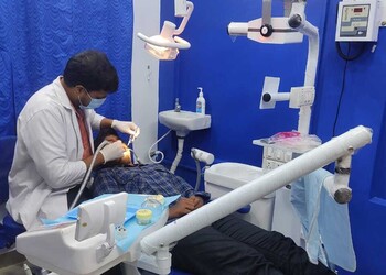 Shrine-Dental-Care-Health-Dental-clinics-Pondicherry-Puducherry-2
