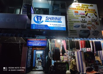 Shrine-Dental-Care-Health-Dental-clinics-Pondicherry-Puducherry