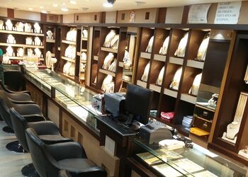 Siva-Valli-Vilas-Jewellers-Shopping-Jewellery-shops-Pondicherry-Puducherry-1