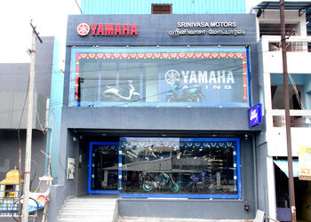 Srinivasa-Motors-Shopping-Motorcycle-dealers-Pondicherry-Puducherry