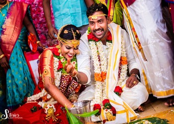 Storie-s-by-Jagan-s-Photography-Professional-Services-Wedding-photographers-Pondicherry-Puducherry-1