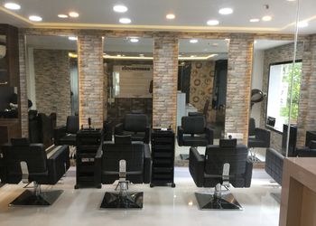 5 Best Beauty parlour in Pondicherry, PY 5 Best Beauty parlour in Pondicherry, PY