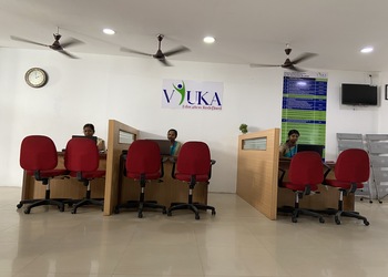 VYUKA-Education-Redefined-Education-Coaching-centre-Pondicherry-Puducherry