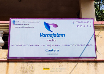 Varnajalam-Medias-Professional-Services-Wedding-photographers-Pondicherry-Puducherry