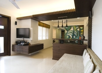Area-Planz-Design-Professional-Services-Interior-designers-Pune-Maharashtra-1
