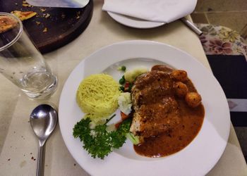 Arthur-s-Theme-Food-Italian-restaurants-Pune-Maharashtra-2