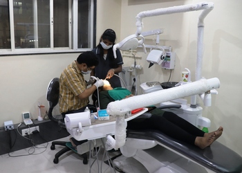 Asha-Dental-Clinic-Health-Dental-clinics-Pune-Maharashtra-1