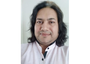 Astrologer-Rakkesh-Chandra-Professional-Services-Astrologers-Pune-Maharashtra-1