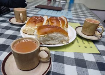 Cafe-Goodluck-Food-Cafes-Pune-Maharashtra-2