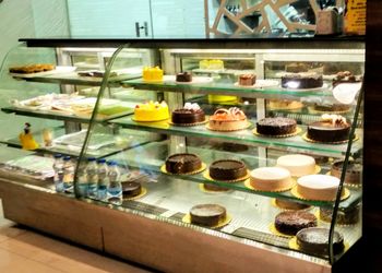 Cake-Studio-And-Caf-Food-Cake-shops-Pune-Maharashtra-2