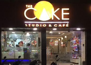 Cake-Studio-And-Caf-Food-Cake-shops-Pune-Maharashtra