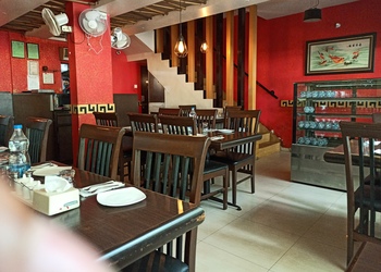 Chang-s-Food-Chinese-restaurants-Pune-Maharashtra-1
