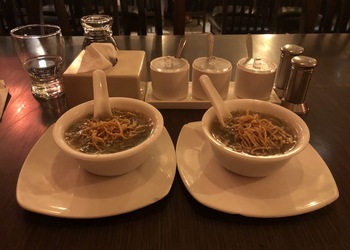 Chang-s-Food-Chinese-restaurants-Pune-Maharashtra-2