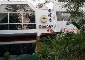 Chang-s-Food-Chinese-restaurants-Pune-Maharashtra