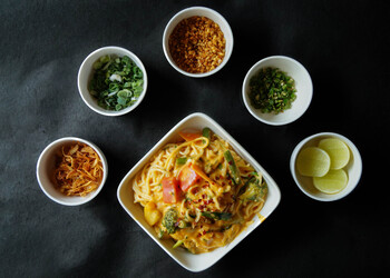 China-Grill-Food-Chinese-restaurants-Pune-Maharashtra-2