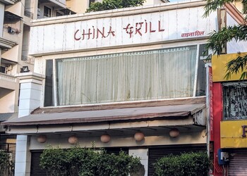 China-Grill-Food-Chinese-restaurants-Pune-Maharashtra