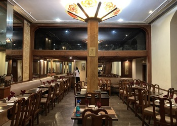 Chinese-Room-Food-Chinese-restaurants-Pune-Maharashtra-1