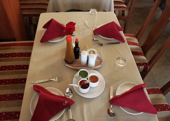 Chinese-Room-Food-Chinese-restaurants-Pune-Maharashtra-2
