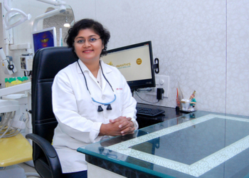 DR-AWANTHI-S-Dental-Clinic-Health-Dental-clinics-Pune-Maharashtra-1