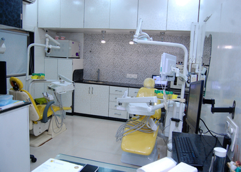 DR-AWANTHI-S-Dental-Clinic-Health-Dental-clinics-Pune-Maharashtra-2