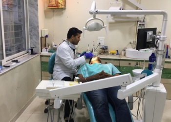 Dental-Galaxy-Health-Dental-clinics-Pune-Maharashtra-1