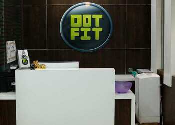 Dotfit-Fitness-Health-Gym-Pune-Maharashtra