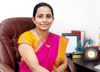 Dr-Preethika-Shetty-Doctors-Gynecologist-doctors-Pune-Maharashtra