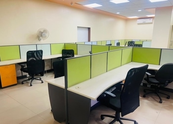 Enside-Elevation-Interiors-Pvt-Ltd-Professional-Services-Interior-designers-Pune-Maharashtra-2