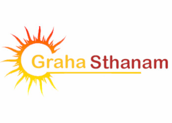 Graha-Sthanam-Professional-Services-Astrologers-Pune-Maharashtra