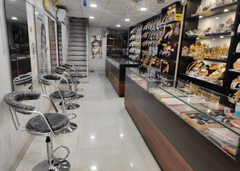 Hayagi-Jewellery-Shopping-Jewellery-shops-Pune-Maharashtra-1