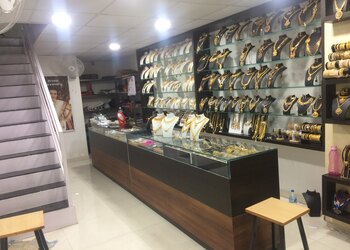 Hayagi-Jewellery-Shopping-Jewellery-shops-Pune-Maharashtra-2