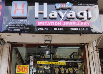 Hayagi-Jewellery-Shopping-Jewellery-shops-Pune-Maharashtra