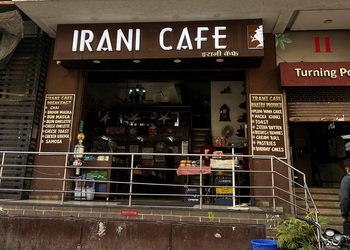 Irani-Cafe-Food-Cafes-Pune-Maharashtra