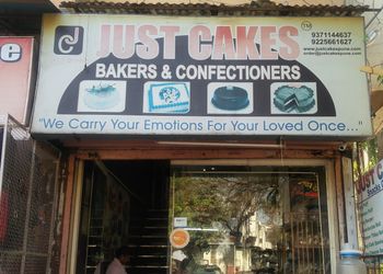 Just-Cakes-Food-Cake-shops-Pune-Maharashtra