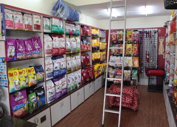 Khushi-Pet-Shopee-Shopping-Pet-stores-Pune-Maharashtra-2