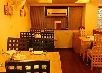 Kimling-Chinese-Cuisine-Food-Chinese-restaurants-Pune-Maharashtra-1
