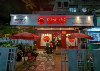 Kimling-Chinese-Cuisine-Food-Chinese-restaurants-Pune-Maharashtra