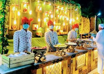 Krishna-Veg-Caterers-Food-Catering-services-Pune-Maharashtra-1