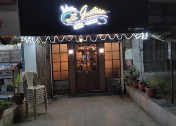 La-Gustosa-Food-Italian-restaurants-Pune-Maharashtra