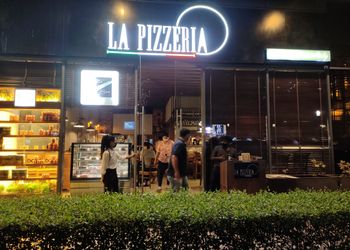 La-Pizzeria-Restaurant-Food-Italian-restaurants-Pune-Maharashtra
