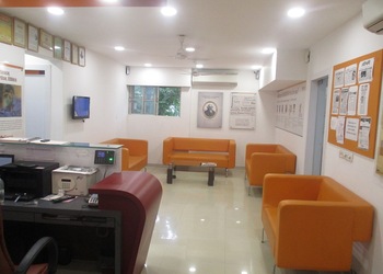Life-Force-Health-Homeopathic-clinics-Pune-Maharashtra-2