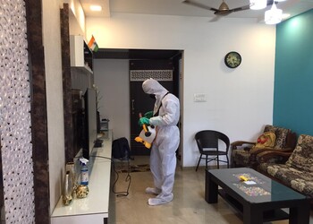 Lifecycle-Pest-Control-and-Disinfection-Services-Local-Services-Pest-control-services-Pune-Maharashtra-2