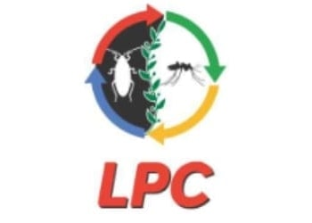 Lifecycle-Pest-Control-and-Disinfection-Services-Local-Services-Pest-control-services-Pune-Maharashtra