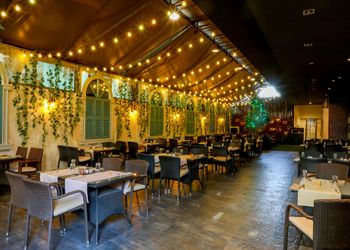 Little-Italy-Restaurant-Food-Italian-restaurants-Pune-Maharashtra