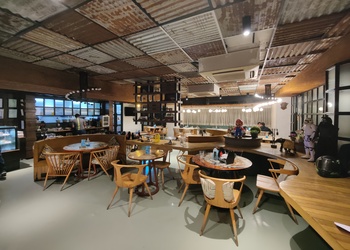 Mocha-Pune-Food-Cafes-Pune-Maharashtra