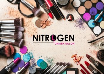 Nitrogen-Unisex-Salon-Entertainment-Beauty-parlour-Pune-Maharashtra