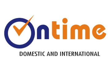 Ontime-Packers-and-Movers-Pvt-Ltd-Local-Businesses-Packers-and-movers-Pune-Maharashtra