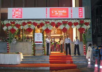 P-N-Gadgil-Sons-Shopping-Jewellery-shops-Pune-Maharashtra